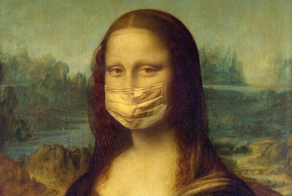 Body Wave•Babor•huidverbetering•Maskne