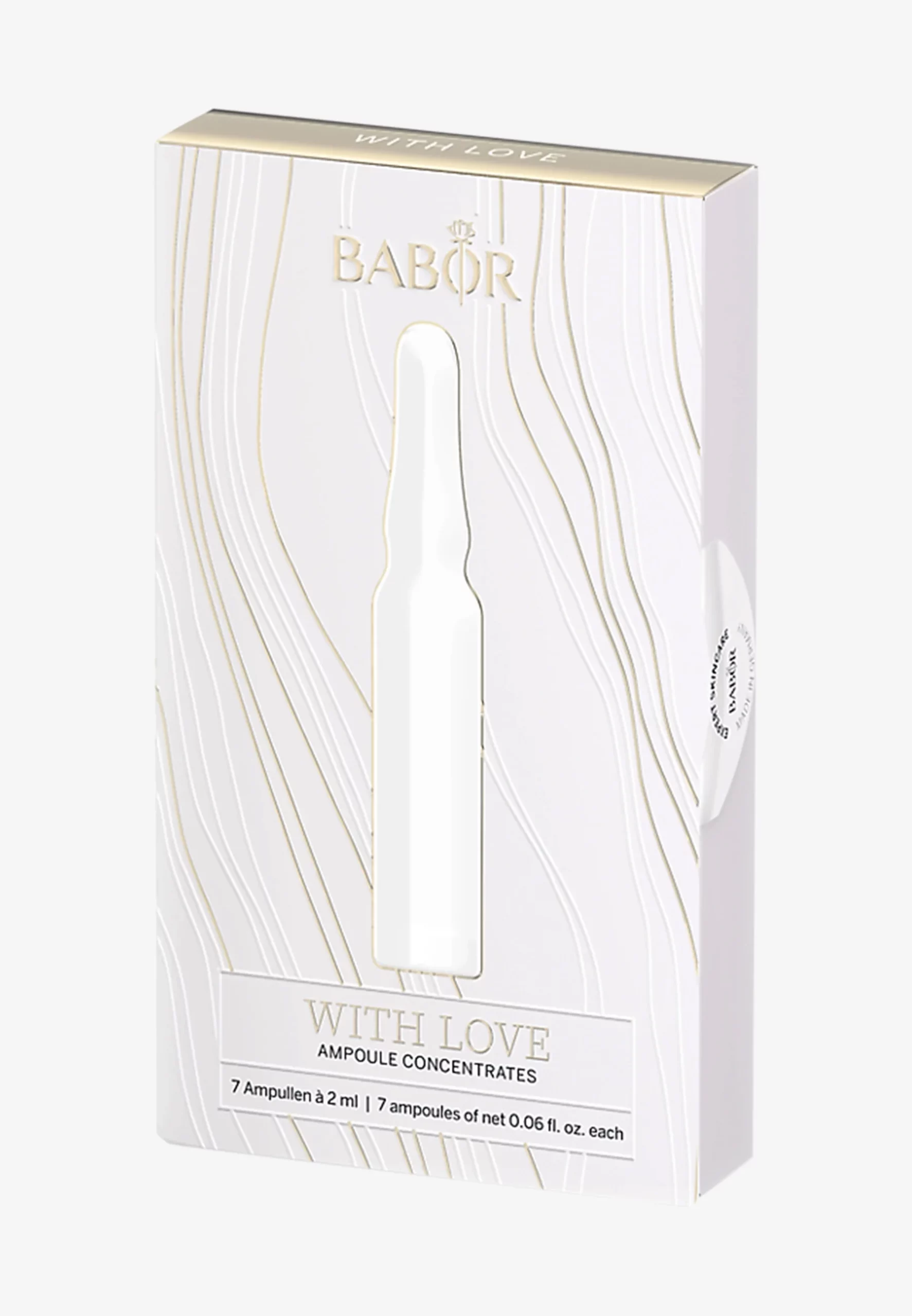 f2a7b122b9fd48deb220544d9f5b00eb